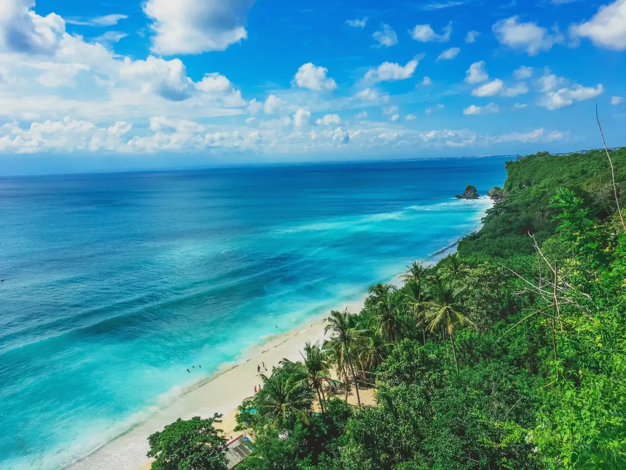 How to Experience Bali Beyond the Tourist Trail: 7 Authentic Ideas